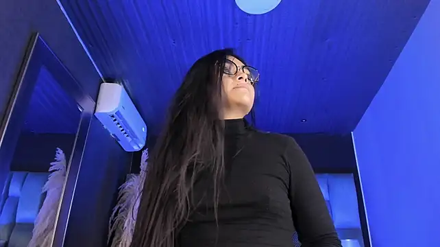 GiselOrtiz Live XXX Chat
