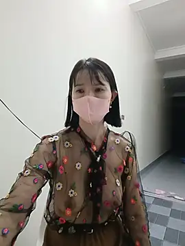 Emma_LinhのライブXXXチャット