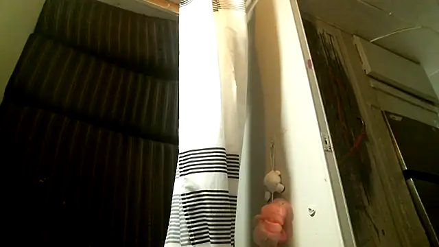 SexyB214's Live XXX Chat