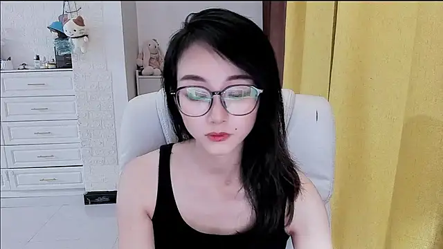 NIAN-er 라이브 XXX 채팅