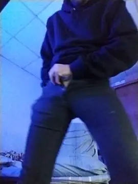 XXX chat uživo modela nicedick_bro