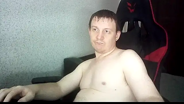 Chatroom XXX en direct de MysteriousWanderer