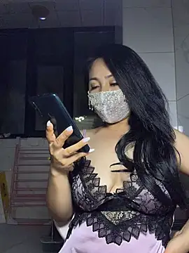 fenger88's Live XXX Chat