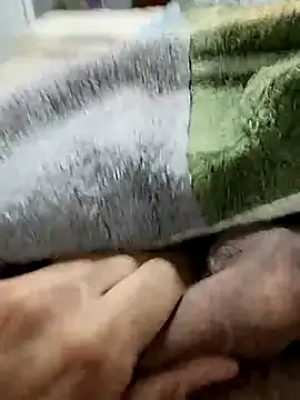 Casalmm Webcam-Show