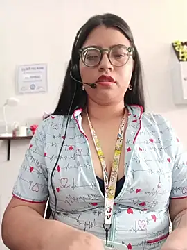 SOFI__10 লাইভ XXX চ্যাট