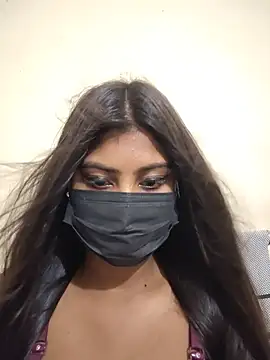 RAGNI-Love 라이브 XXX 채팅