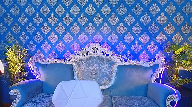 GabriEllla_4U Live XXX Chat