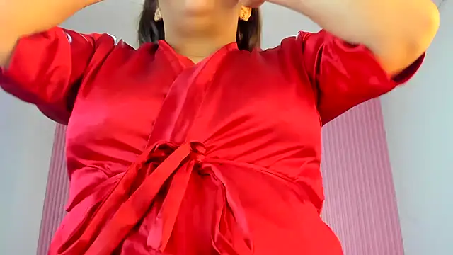 samy_19_ 라이브 XXX 채팅