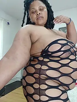 Chat +18 de Thicknessddx ao vivo