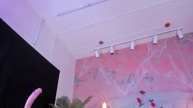 ValerySex_'s Live XXX Chat