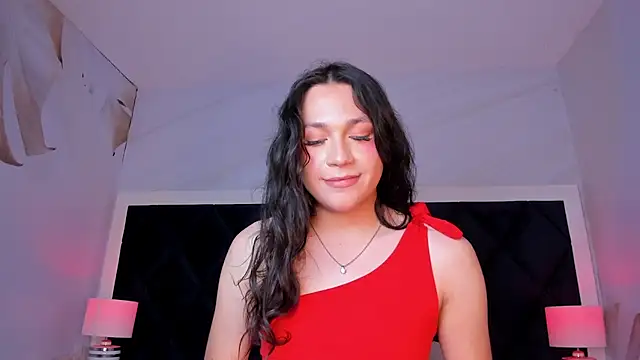 Rubii_Cutee Live XXX-Chat