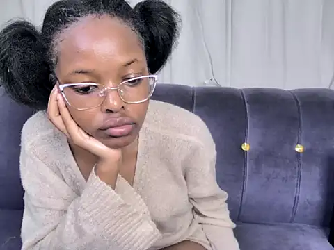 Chat XXX Live Sweet_PROTON