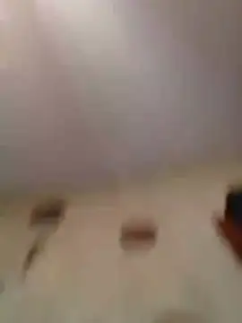 Вебкам-шоу Stevensteven9