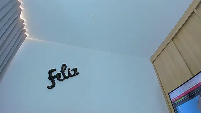Austin_Bitch XXX чат на живо