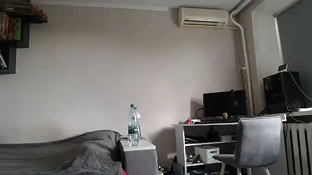 Chat XXX Live delightful_sofi