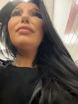 Chat XXX ao vivo de Tisha_Busty