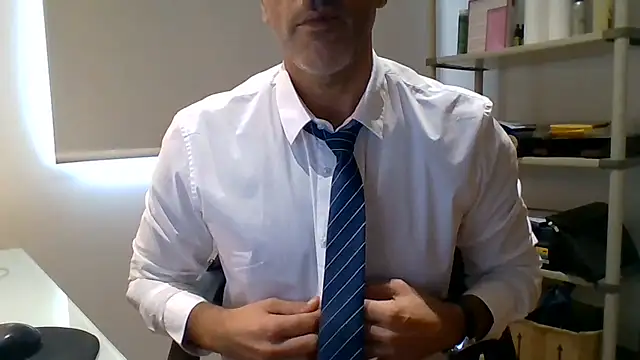 66MA69 – Naživo XXX chat