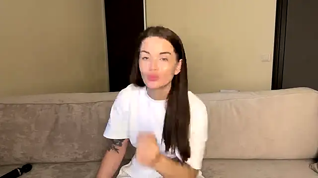 Petal_Couple Webcamshow