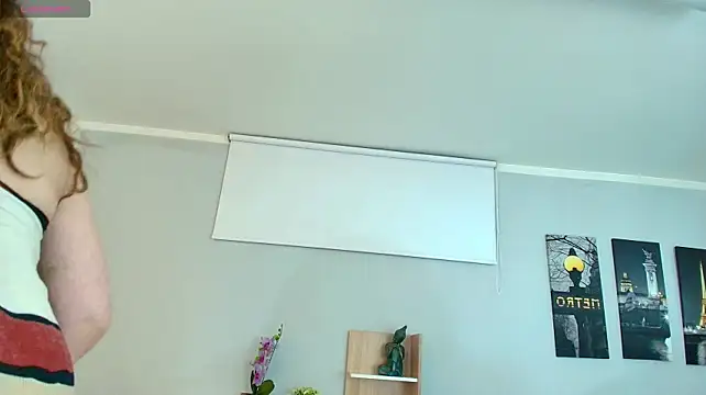 linda_morgan1 লাইভ XXX চ্যাট