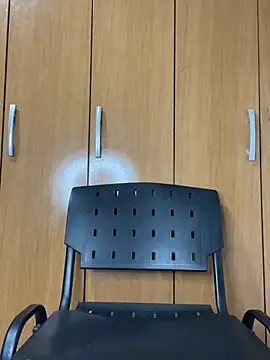 ian_smith_ Show Webcam