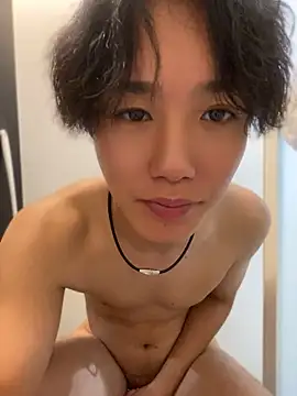 Chat +18 de dadamaruu ao vivo