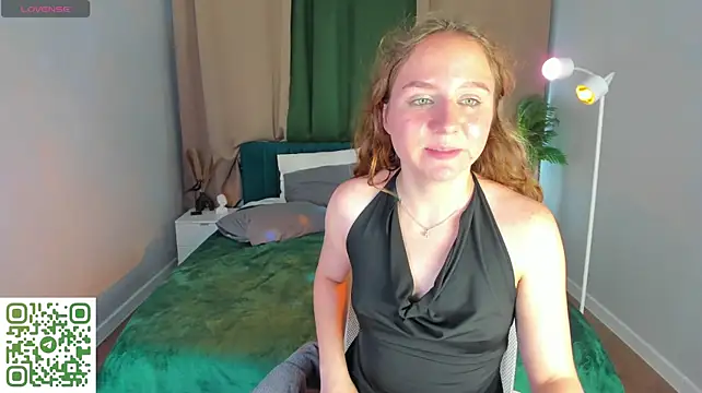 Vicki_Milles Live XXX-chat