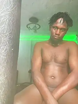 hardcum23 Webcam show
