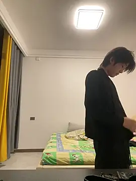Suhee 现场XXX聊天