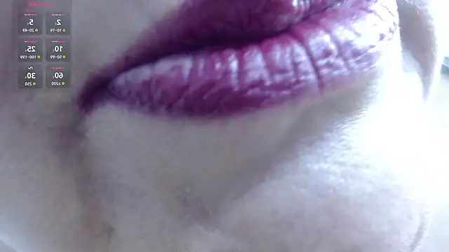 Kerly_Doll's Live XXX Chat