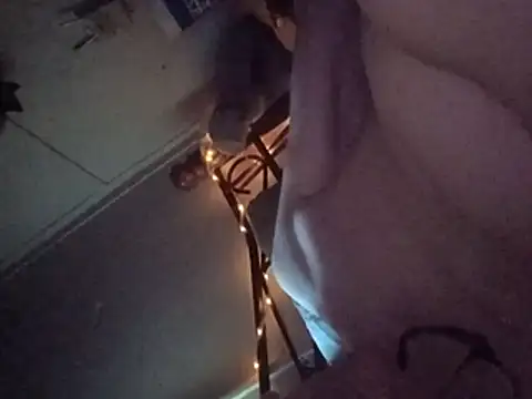 Stroudiowa72 Webcam-Show
