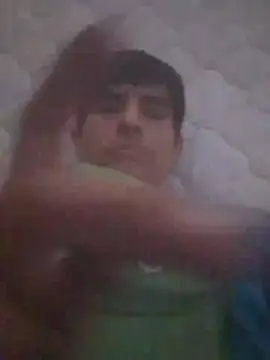 S7LEALTADPERVLIMA7 élő XXX-chatje