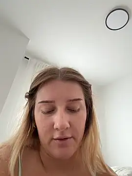 NeleWagner live XXX chat