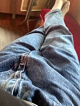 hardsever1 Live XXX-Chat