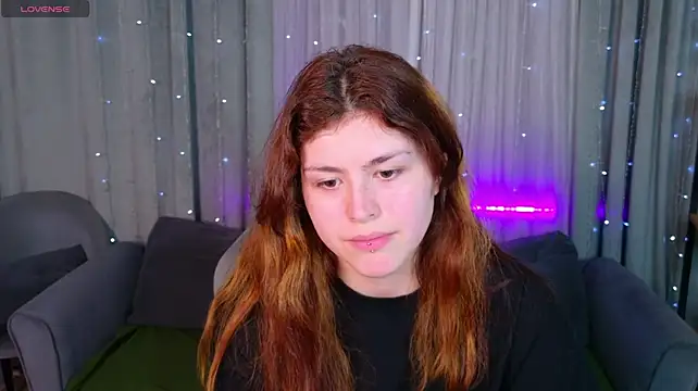 MySteisha Шоу с уебкаме ра