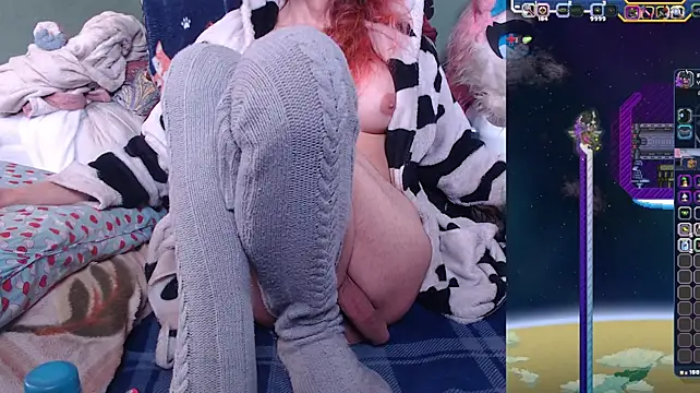 FutaChi – Naživo XXX chat