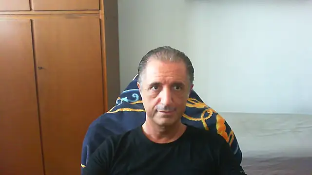 Show de webcam de lliuk70mi