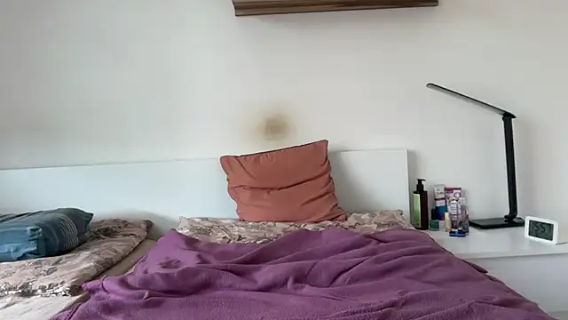 Živý XXX chat jennifer11772