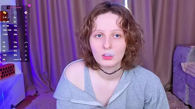 pure_sin লাইভ XXX চ্যাট