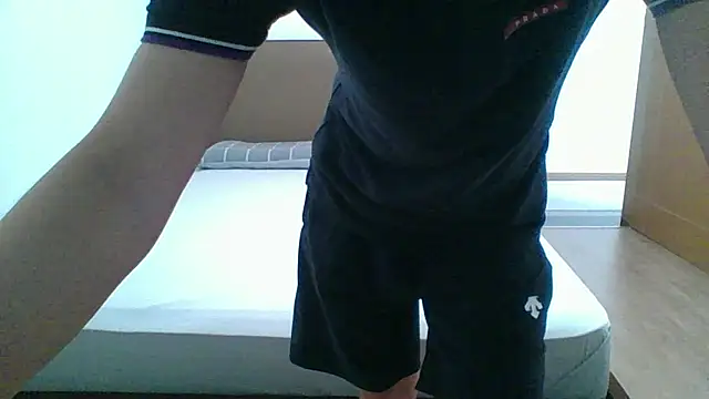Chat XXX ao vivo de nole_china7
