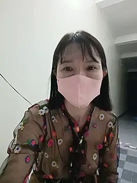 Emma_Linh's Live XXX Chat