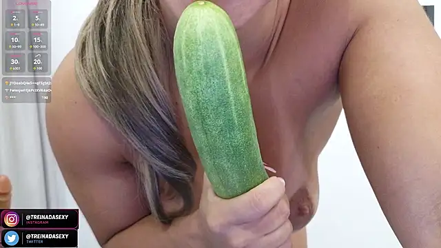 Show de Paullahotwife na webcam