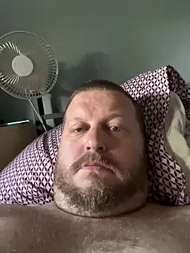 Bigdaddyscock93: вебкам-шоу