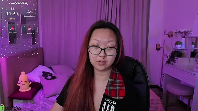 Marine_Vact Chat XXX in diretta