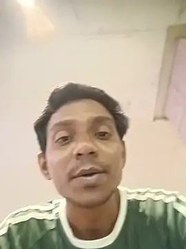 צ'אט XXX בשידור חי של Blackdick_007