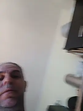 MorenaVanilla Chat XXX live