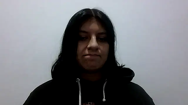 Show de webcam de Kate-Pauhl