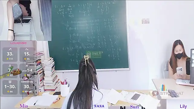 _Math_: απευθείας συνομιλία ΧΧΧ
