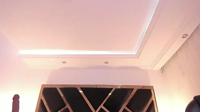 SusanVillaのライブXXXチャット