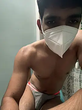 Naughtytomboy78 Webcam-Show