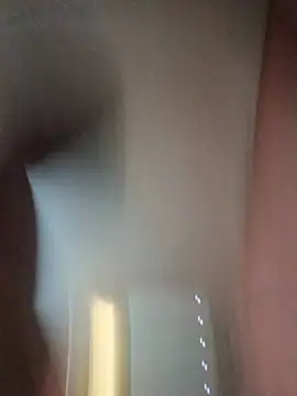 Sexilove7's Live XXX Chat